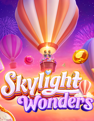 สูตร บา คา ร่า sa th88 พาเปิดโลกการพนันออนไลน์