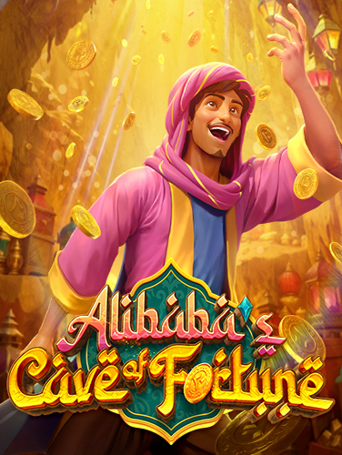 สูตร บา คา ร่า sa66 อย่างเทพ เล่นยังไงให้ปัง!